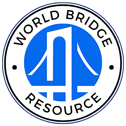 株式会社World Bridge Resource